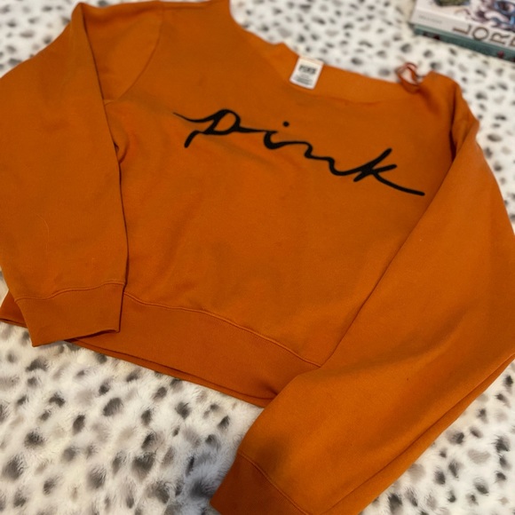 ✌🏻SOLD🤍 - Picture 3 of 4